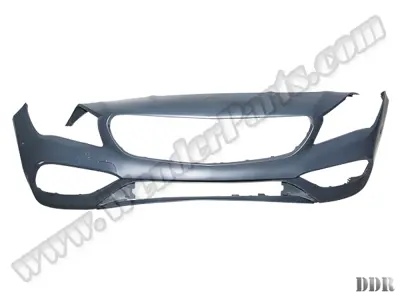 WENDERPARTS MA1178802301 Tampon C117 Ön; Apali -Amg- 2016-19 A1178802301