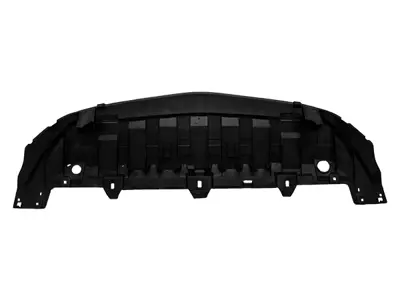 WENDERPARTS MA1178850100 Tampon Alt Muhafaza C117 Ön 2016-19 A1178850100