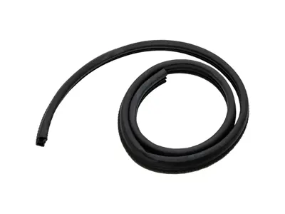 WENDERPARTS MA1178870098 Kaput Fitili C117 Ön (Panjur Üstü) A1178870098