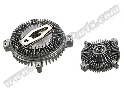 WENDERPARTS MA1192000022 Termik M119 [w140] A1192000022