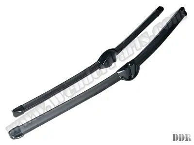 WENDERPARTS MA119286 Silecek X204 Ön; Set 55/47.5cm A119286