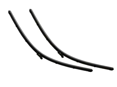 WENDERPARTS MA119398 Silecek Vito639 Ön; Set 70/65cm 2006-13 A119398
