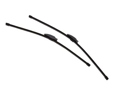 WENDERPARTS MA119782 Silecek W168 Vaneo 414 Ön; Set 65/55cm A119782