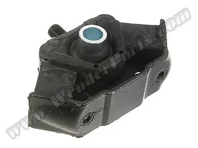 WENDERPARTS MA1232402018 Sanziman Kulagi W123 [om615 Om616] A1232402018