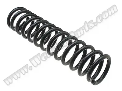 WENDERPARTS MA1233212704 Helezon Yayi W123 Ön 250>300e/D A1233212704