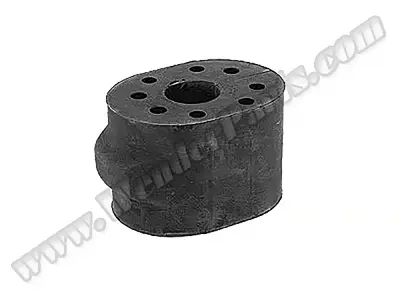 WENDERPARTS MA1233230585 Viraj Lastigi W123 Ön E/M 21.0mm A1233230585