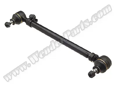 WENDERPARTS MA1233301803 Yan Rot W123 Sol/Sag A1233301803