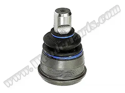 WENDERPARTS MA1243330327 Rotil W201 W124 Ön Alt A1243330327