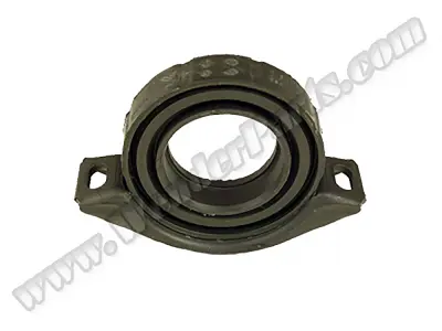 WENDERPARTS MA1244100681 Saft Askisi W124 Rulmansiz A1244100681