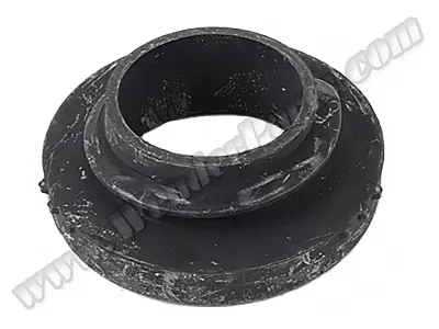 WENDERPARTS MA1403250384 Get Lastigi W140 Arka No:3; 18mm A1403250384