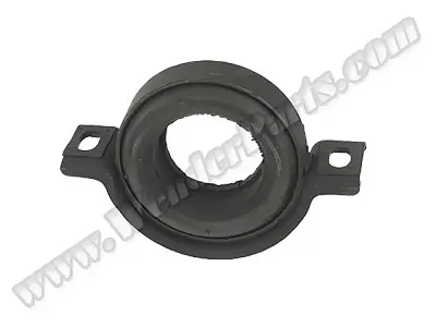 WENDERPARTS MA1404100781 Saft Askisi W140 Rulmansiz S400>s500 A1404100781