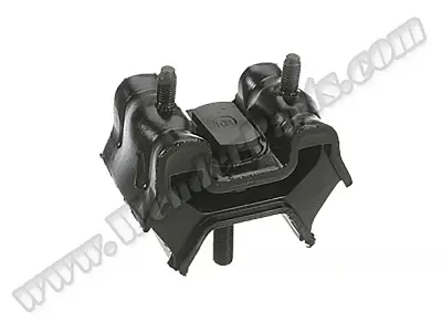 WENDERPARTS MA1632400417 Motor Kulagi W163 [om612 Om628] Sag A1632400417