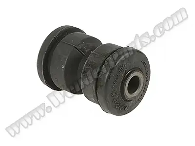WENDERPARTS MA1633300075 Salincak Burcu W163 Ön/Arka Alt A1633300075