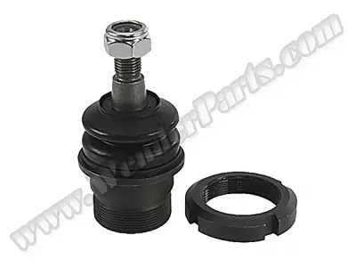 WENDERPARTS MA1633300135 Rotil W163 Ön Alt A1633300135