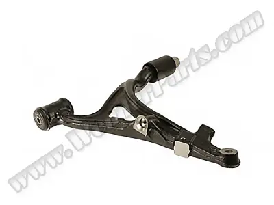 WENDERPARTS MA1633300907 Salincak W163 Ön Alt Sag; Demir 2001-05 A1633300907