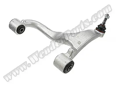 WENDERPARTS MA1633520501 Salincak W163 Arka Üst Sag; Alüminyum A1633520501