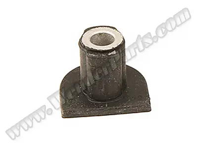 WENDERPARTS MA1634630066P1 Direksiyon Kutu Burcu W163 A1634630066P1