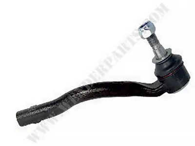 WENDERPARTS MA1643301203 Rot Basi W164 Sag A1643301203