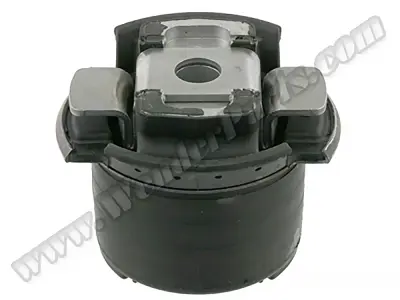WENDERPARTS MA1643510042 Travers Takozu W164 Arka; Ön Taraf A1643510042
