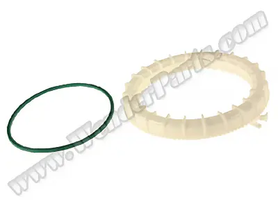 WENDERPARTS MA1644700230 Yakit Pompa Tm Tk W164 X164 W166 X166 W251 C292 A1644700230