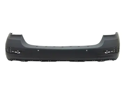 WENDERPARTS MA1648802940 Tampon W163 Arka; Pdcli 2005-11 A1648802940