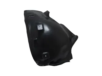 WENDERPARTS MA1648840922 Çamurluk Davlumbazi W164 Ön Sol; Arka Taraf A1648840922