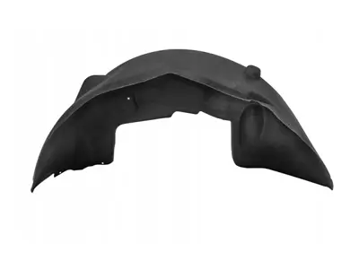 WENDERPARTS MA1648844722 Çamurluk Davlumbazi X164 Arka Sol A1648844722