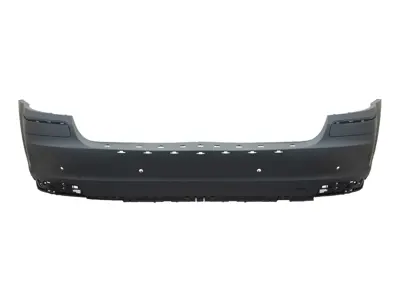 WENDERPARTS MA1648850638 Tampon W164 Arka; Pdcli 2005-12 A1648850638