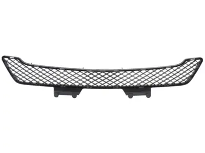 WENDERPARTS MA1648854123 Tampon Izgarasi X164 Ön Orta 2006-08 A1648854123