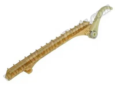 WENDERPARTS MA1660500316 Uzun Kizak M166 [w168] A1660500316