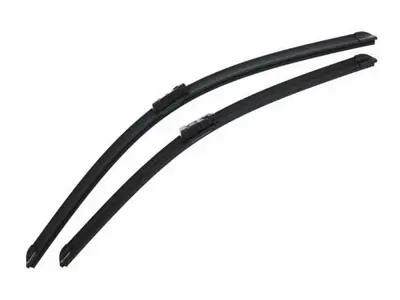 WENDERPARTS MA1668200845 Silecek W166 X166 Ön; Set 65/58cm A1668200845