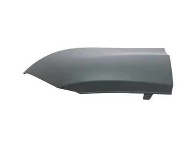 WENDERPARTS MA1668856325 Tampon Splitteri W166 Ön Sag A1668856325
