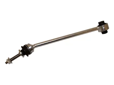 WENDERPARTS MA1673200189 Z Rot C167 Ön Sol A1673200189