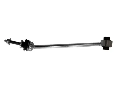 WENDERPARTS MA1673200289 Z Rot C167 Ön Sag A1673200289