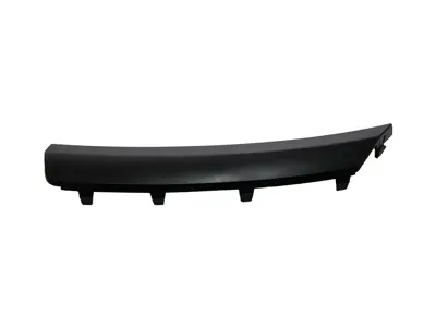 WENDERPARTS MA1678855803 Tampon Kaplamasi V167 C167 Ön Sag -Amg- 2018- A1678855803