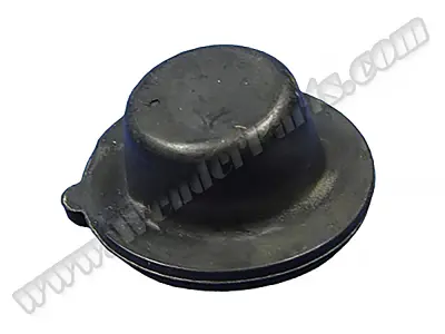 WENDERPARTS MA1683250084 Get Lastigi W168 Arka 25mm A1683250084