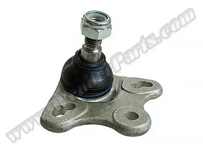 WENDERPARTS MA1683330227 Rotil W168 Ön Alt A1683330227