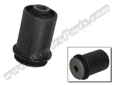 WENDERPARTS MA1683330714 Salincak Burcu W168 Ön Alt; Arka Taraf A1683330714