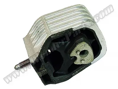 WENDERPARTS MA1692401317 Motor Kulagi W169 W245 [om640] A1692401317