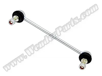 WENDERPARTS MA1693201389 Z Rot W245 Ön Sol/Sag 2007-11 A1693201389
