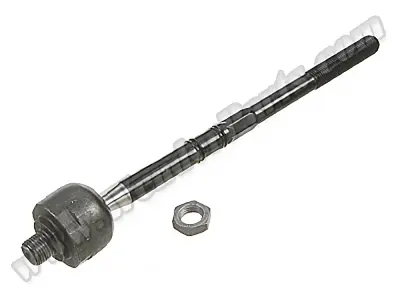 WENDERPARTS MA1713380015 Rot Mili R171 Sol/Sag A1713380015