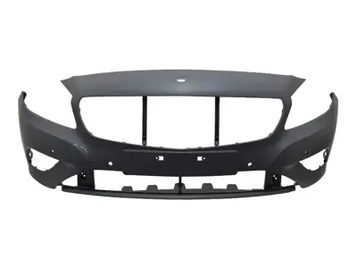 WENDERPARTS MA1768800840 Tampon W176 Ön; Pdcli 2012-15 A1768800840
