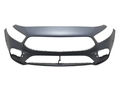 WENDERPARTS MA1778802801 Tampon W177 V177 Ön; Pdcli/Apali -Amg- 2018- A1778802801