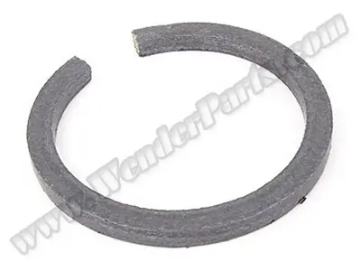 WENDERPARTS MA188680 Salmastra Om615>617 A188680