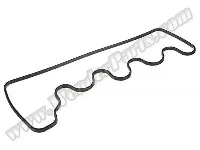 WENDERPARTS MA194220 Üst Kapak Contasi Om615 Om616 [w123 Mb100 T1/T2:207d>507d] A194220