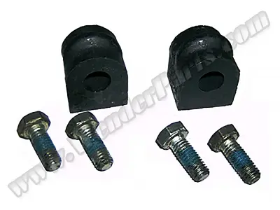 WENDERPARTS MA2013200147 Viraj Lastigi (Tm Tk) W201 W124 Arka A2013200147