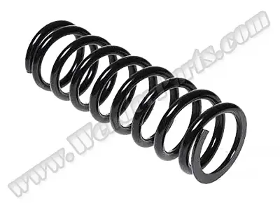 WENDERPARTS MA2013243204 Helezon Yayi W201 Arka 2.3/2.5 - 16 A2013243204