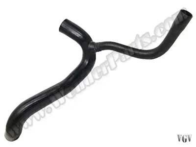 WENDERPARTS MA2015013982 Radyatör Hortumu W201 [m102] Alt; Sag Klimali A2015013982