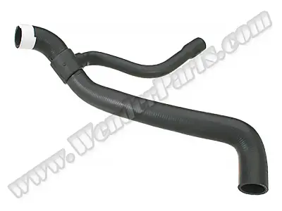 WENDERPARTS MA2015016682 Radyatör Hortumu W201 [m102] Alt; Sag Klimali A2015016682