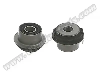 WENDERPARTS MA2023336714 Salincak Burcu W202 Ön Alt; Küçük A2023336714